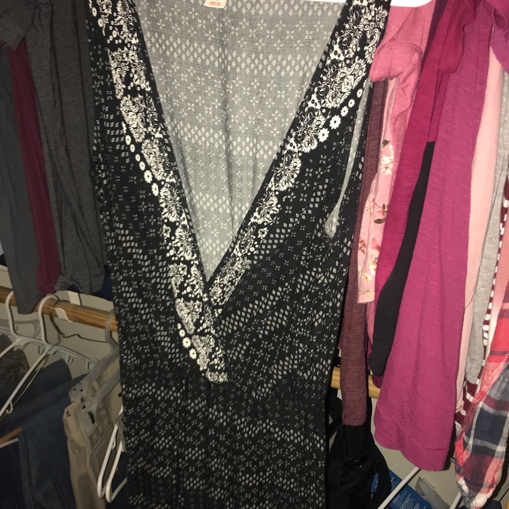 4 rompers - Picture 5 of 5